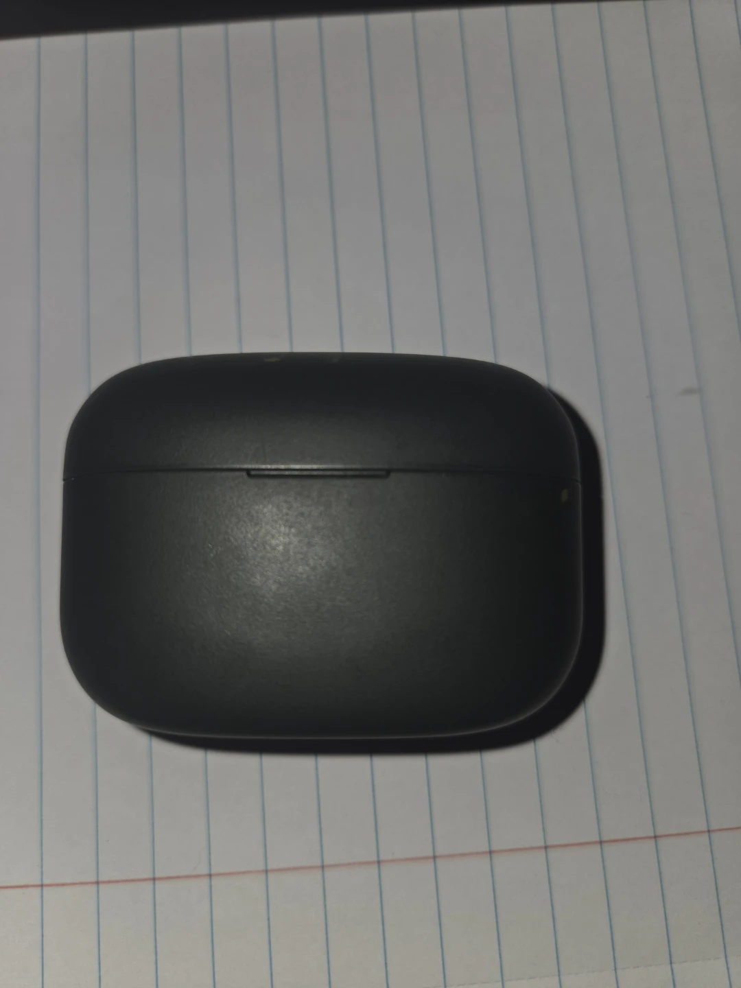 Sony link buds S - photo 3