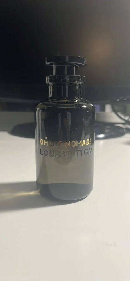 Louis Vuitton Ombre Nomade 100ml