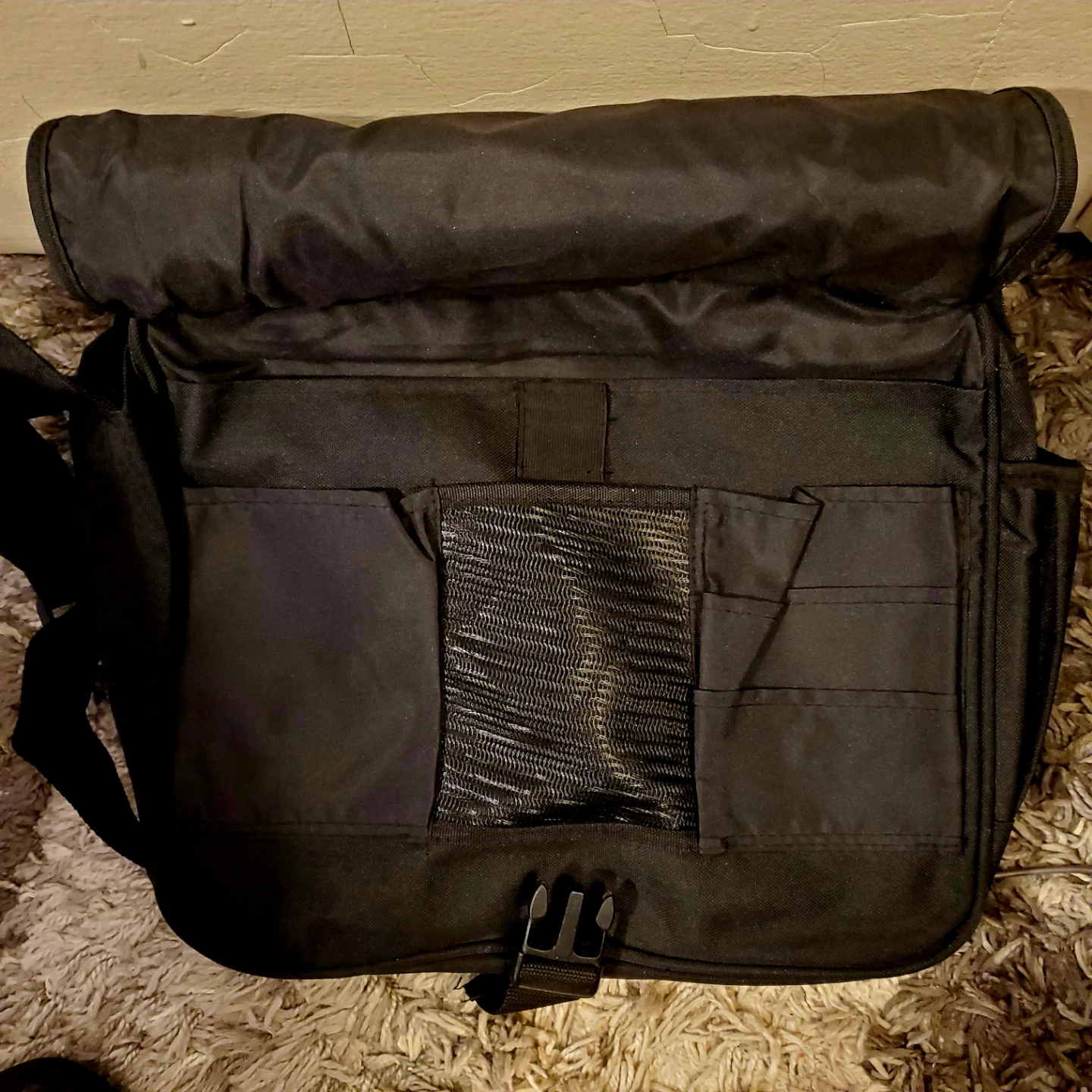 New Black Computer Case - photo 2
