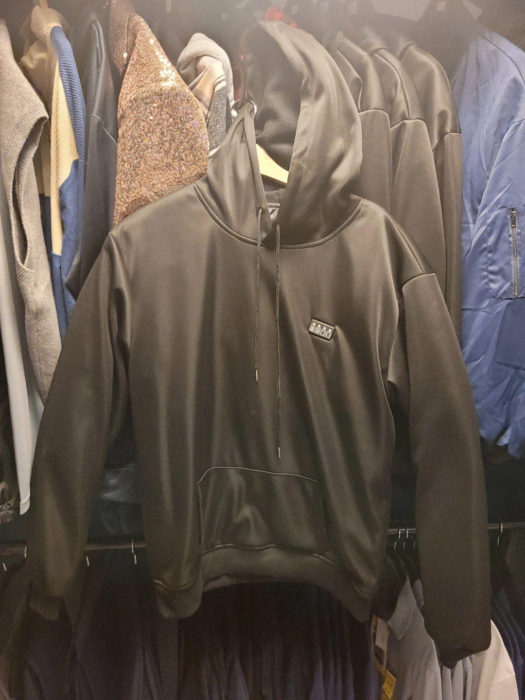 Men's Jackets - NEW!!! - photo 3