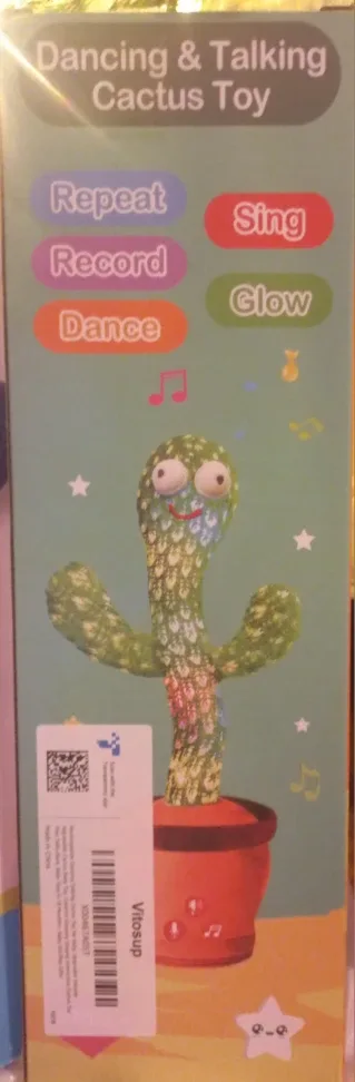 BABY toy bundel, Three toys in one! image indicator(4)