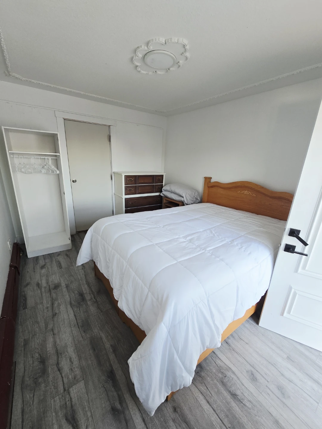 Room available - photo 2