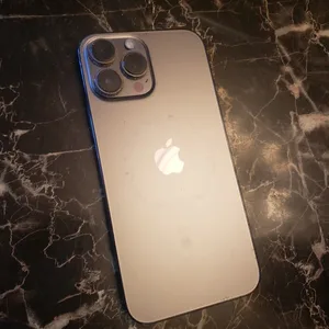 Buy and sell used Buy and sell used