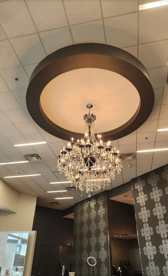 Experienced RMT for pains, injuries, soreness and severe cases