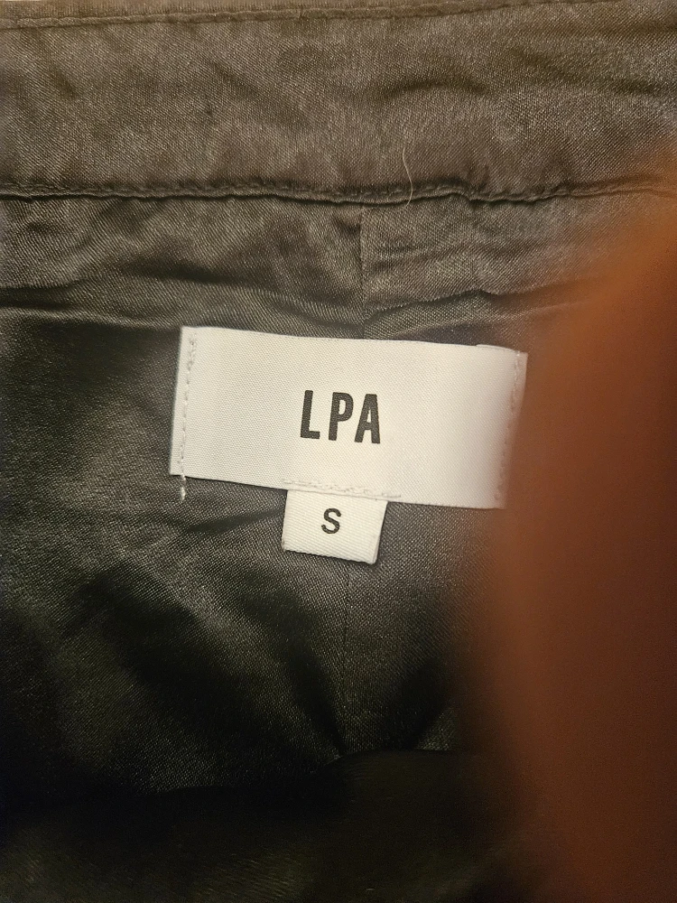 LPA & Shein Skirts - Size S - photo 3