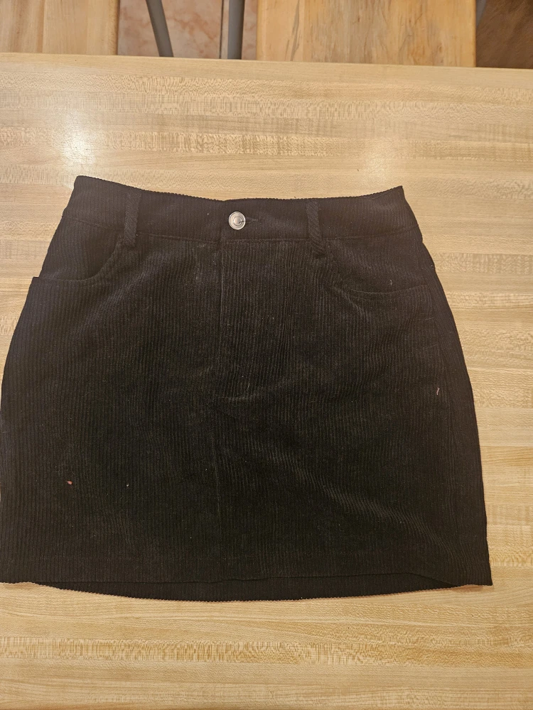 LPA & Shein Skirts - Size S - photo 4