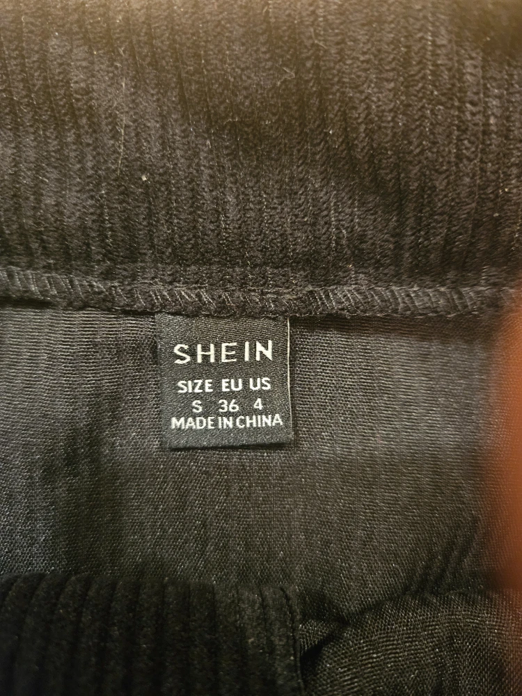 LPA & Shein Skirts - Size S - photo 5