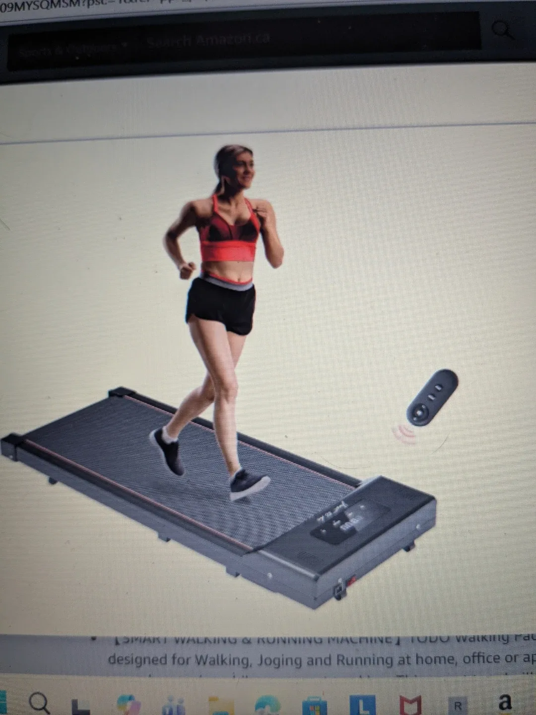 #Cleanout exercise image indicator(5)