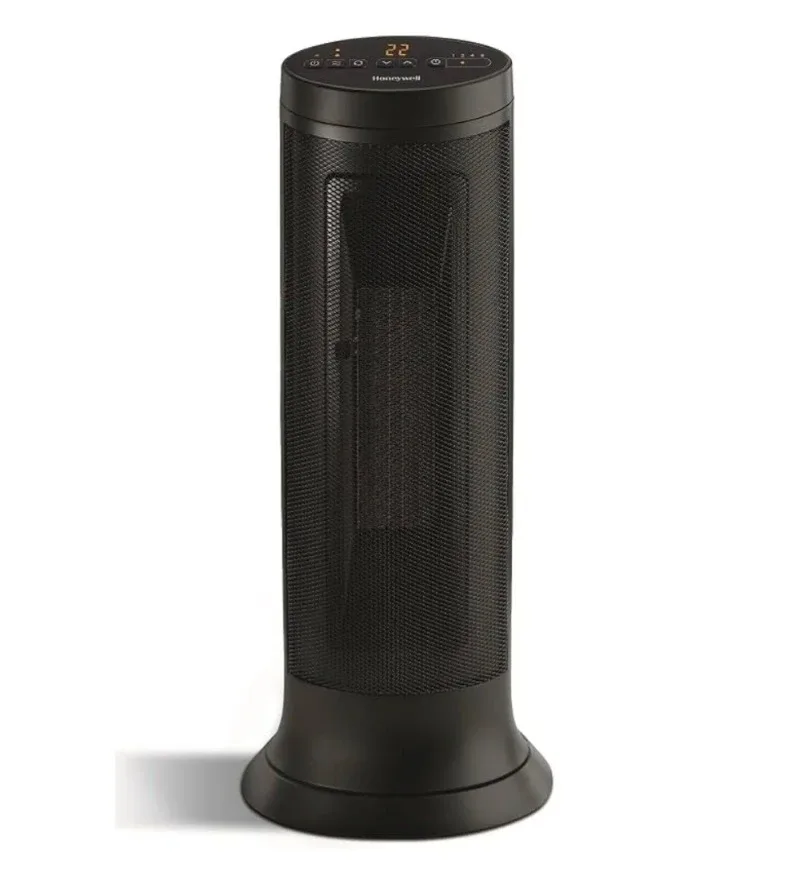 Furniture  clearance image indicator(3)