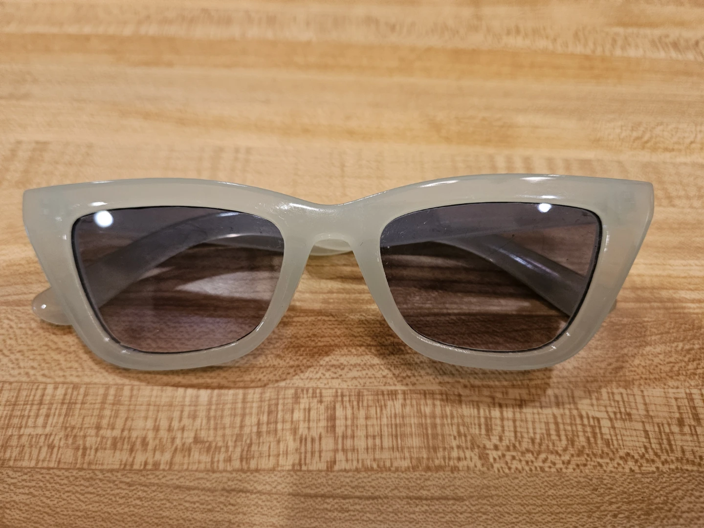 Sunglasses - photo 4