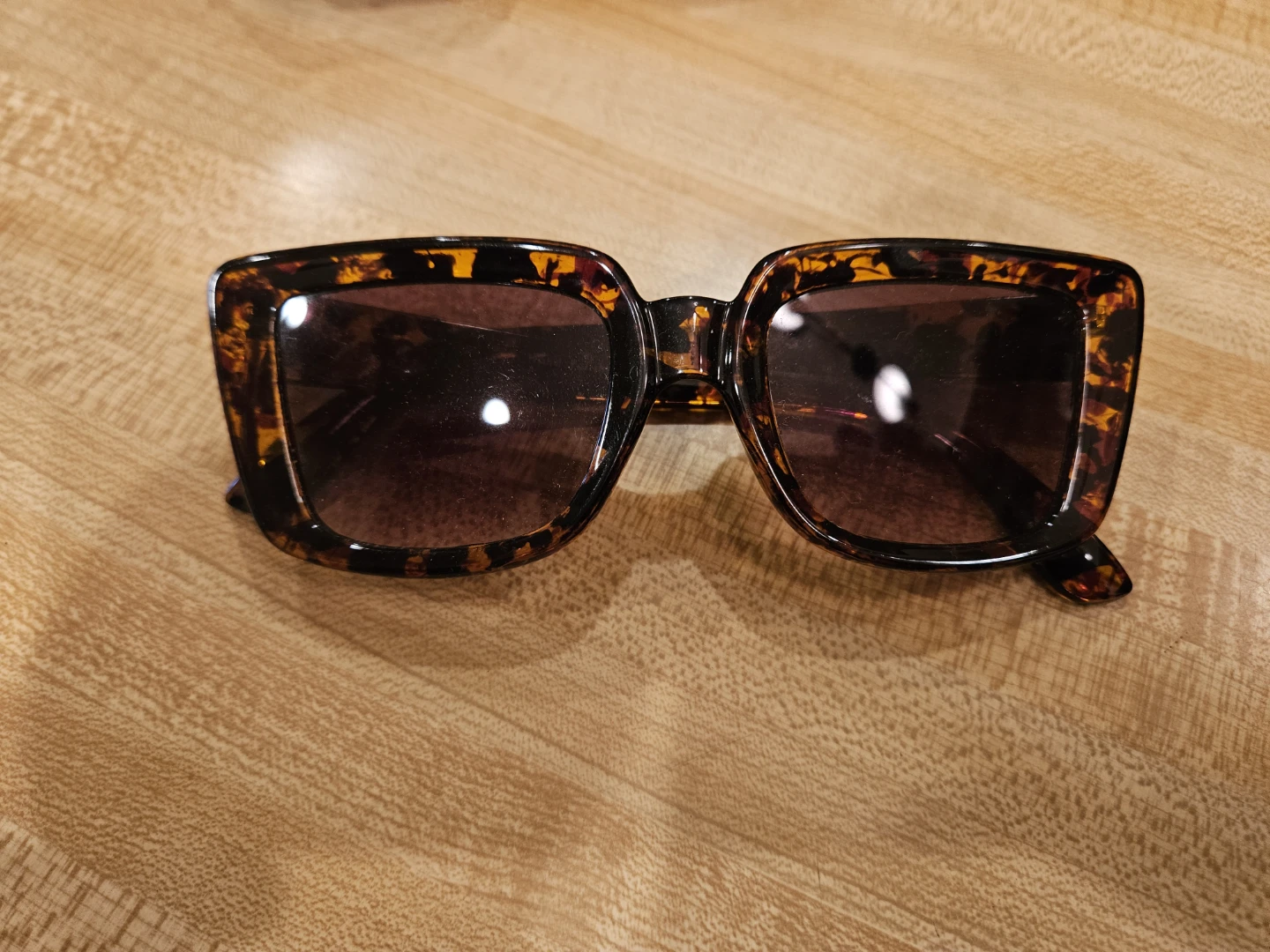 Sunglasses - photo 5