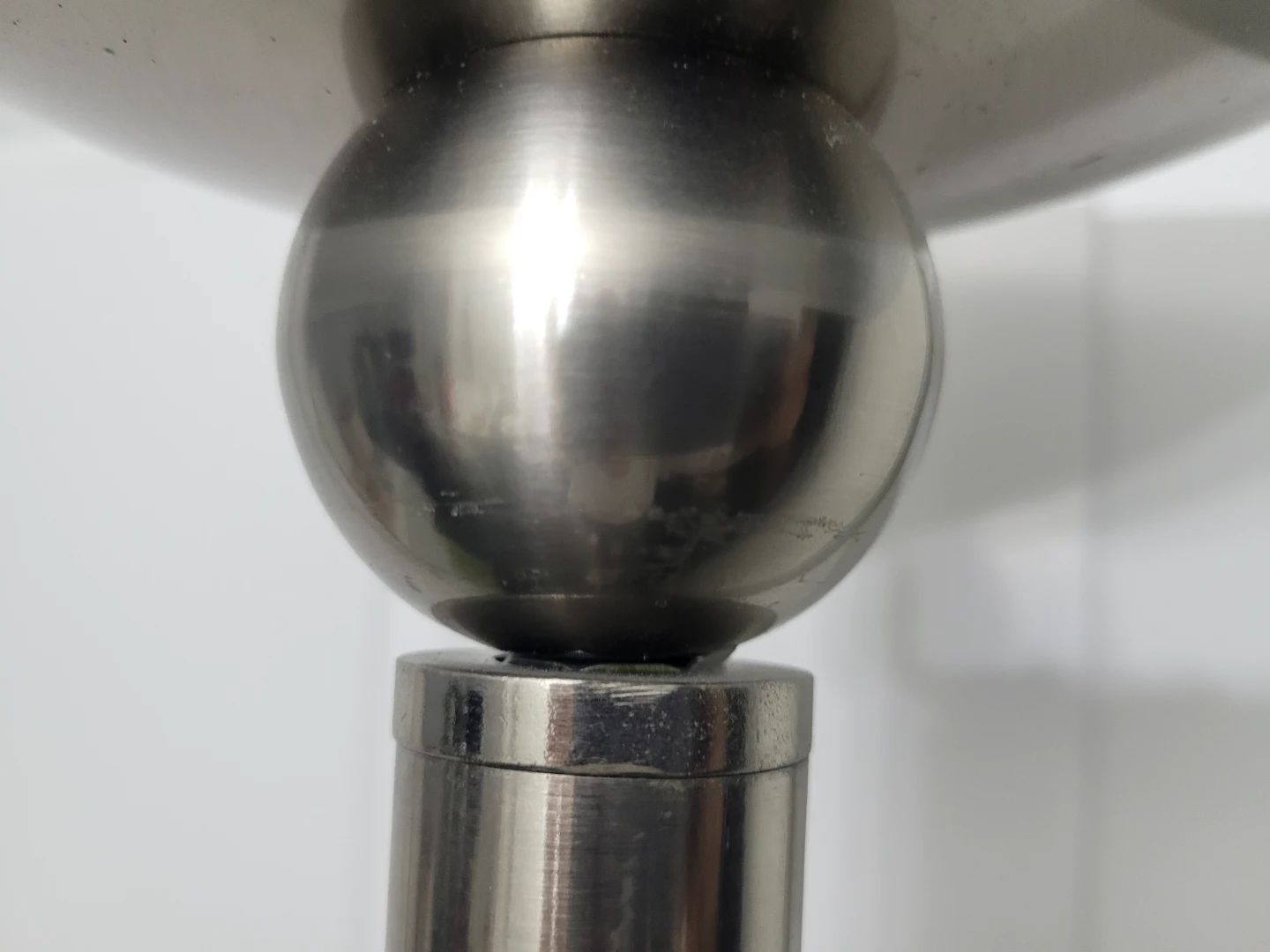 Floor Lamp - photo 4