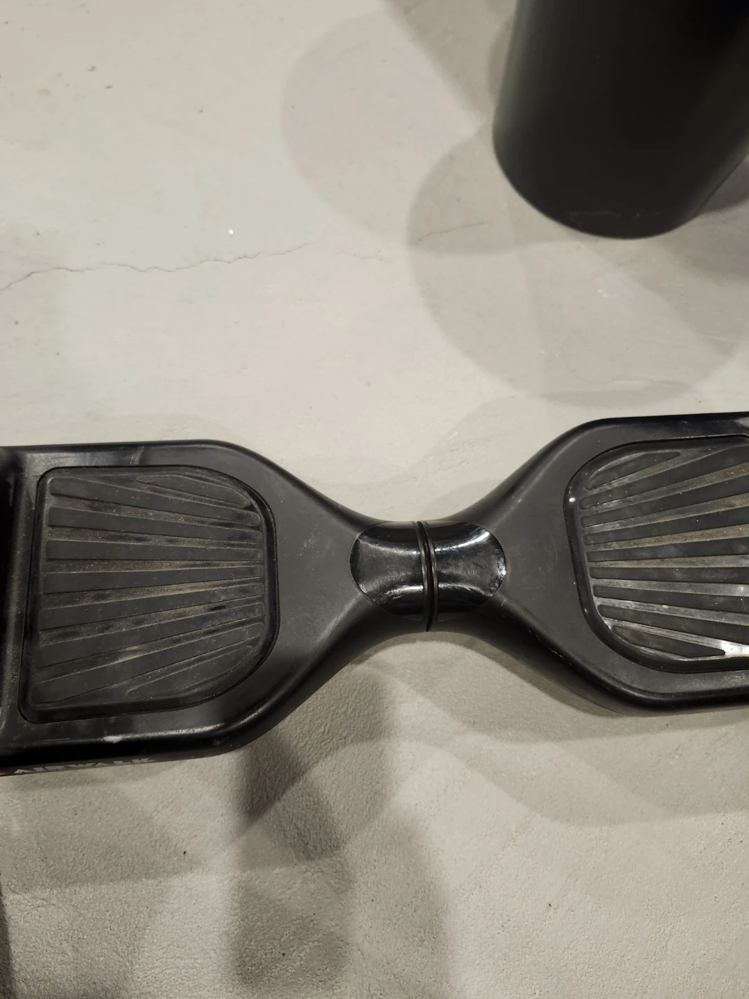 Airwalk Hoverboard - photo 3