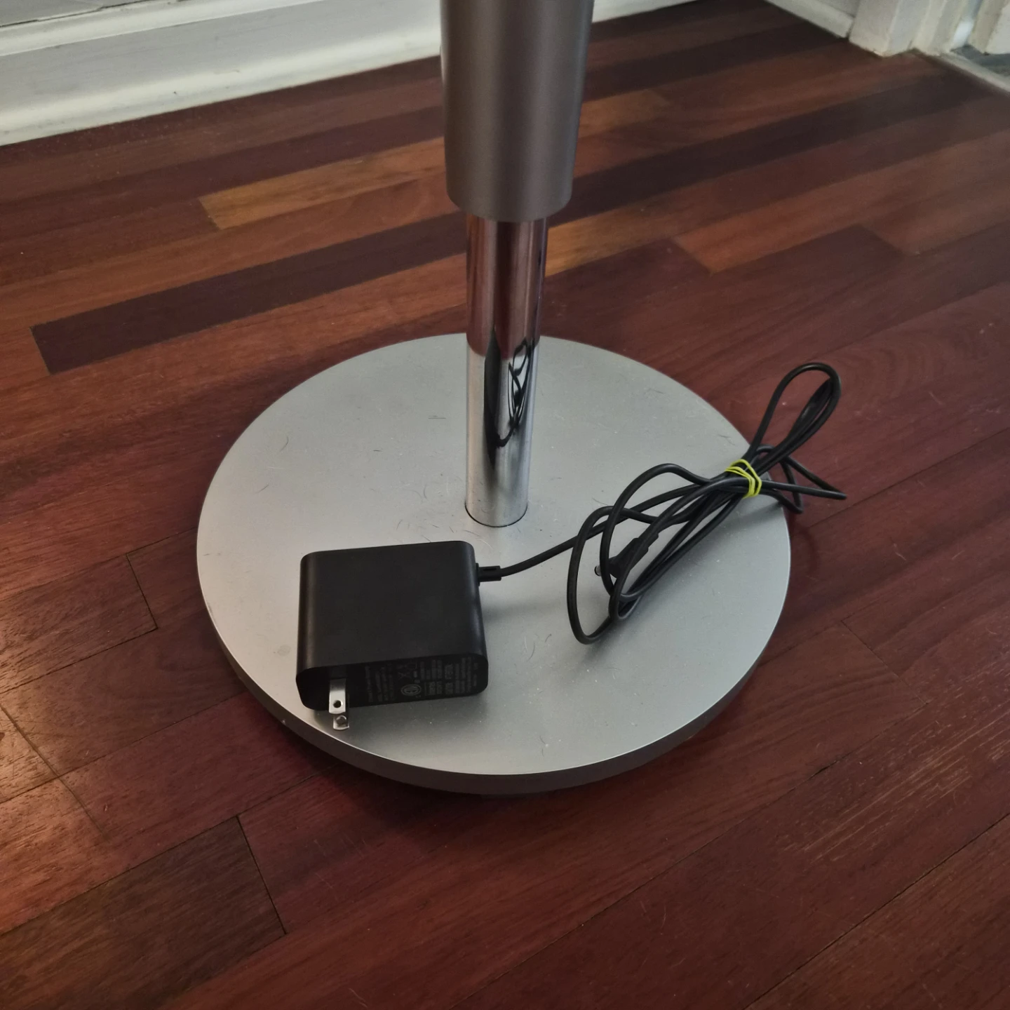 Dreo TuboPoly Oscillating Fan 704S - photo 4