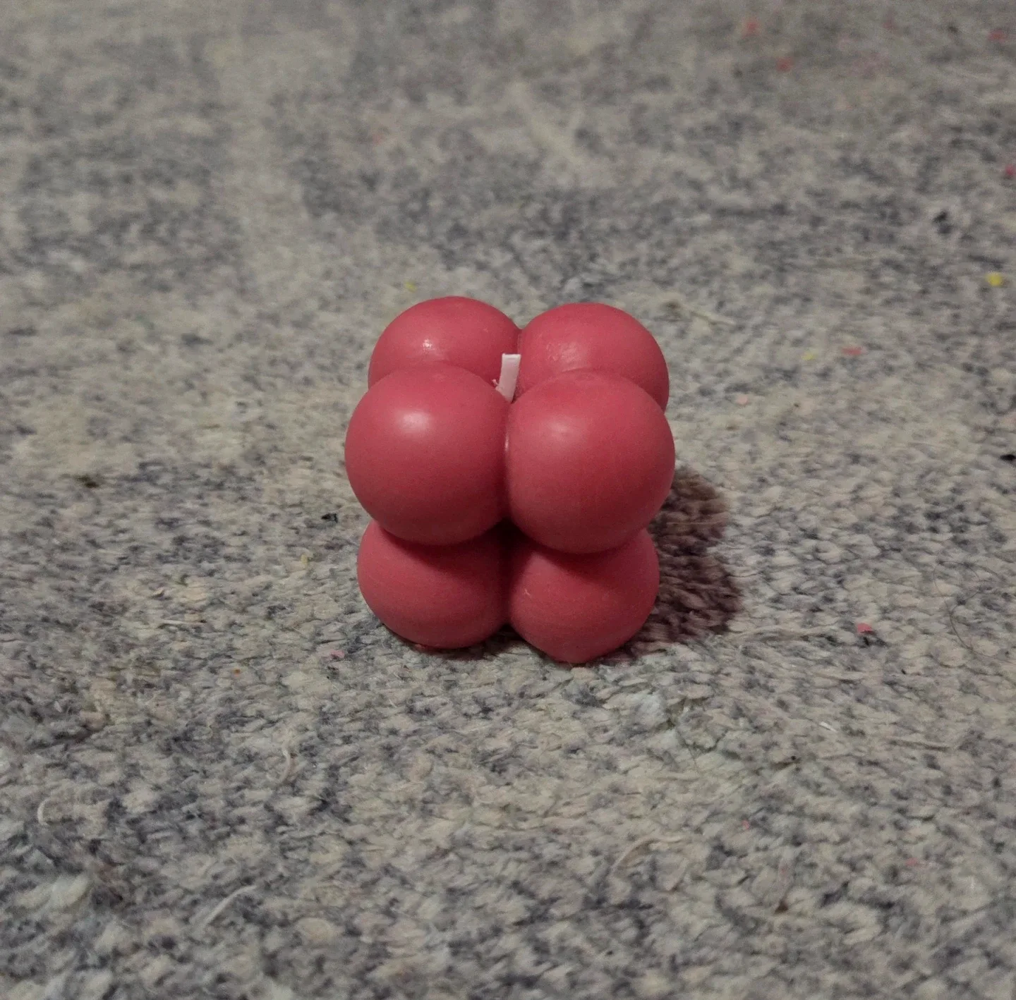 Assorted Decorative Candles image indicator(3)