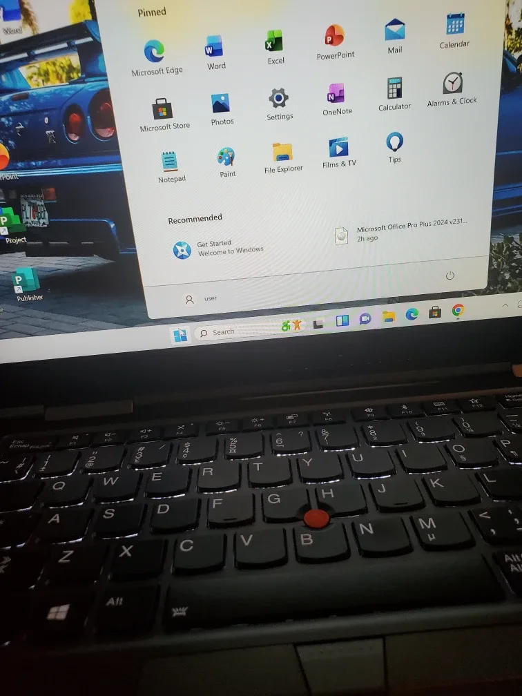 14inch 2 on 1 touchscreen lenovo x1 carbon laptop image indicator(9)