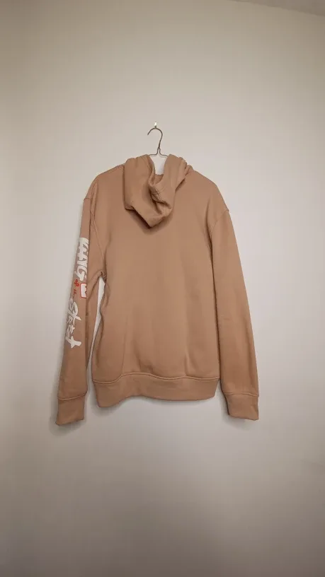 Southpole Hoodie - Size M image indicator(3)