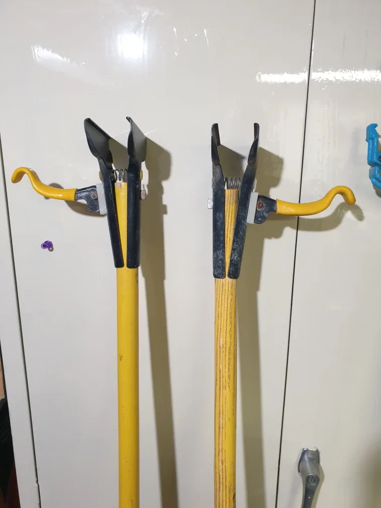 Industrial Mop handles image indicator(2)