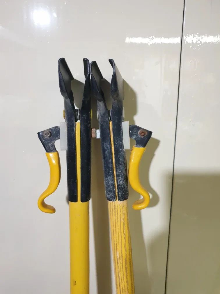 Industrial Mop handles image indicator(3)