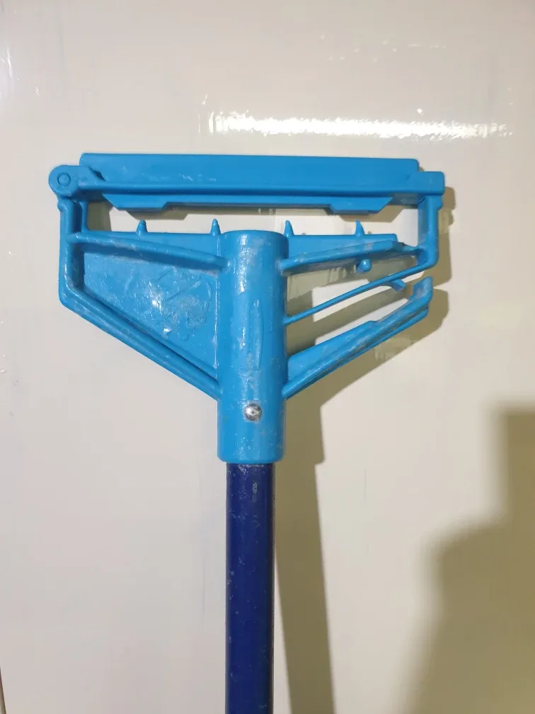 Industrial Mop handles image indicator(4)