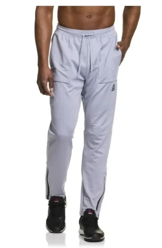 Reebok Men's Training Essentials Pants XL