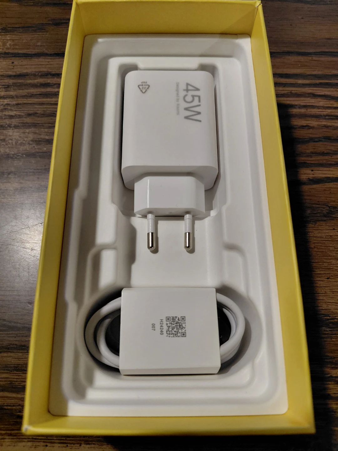 New POCO X7 Smartphone - photo 5