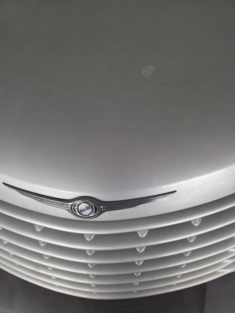 Vintage pt cruiser image indicator(2)