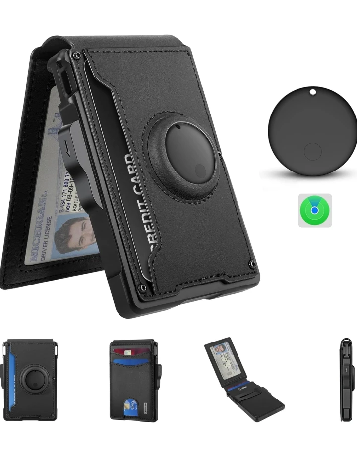 Wallet for Men