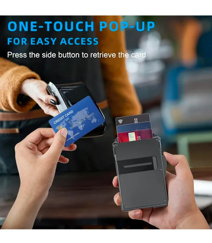 Wallet for Men image indicator(4)