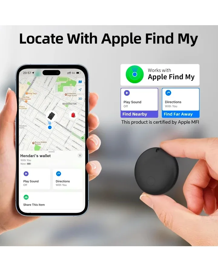 Wallet for Men image indicator(8)