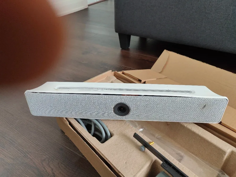 Cisco Conference Device - Like New!