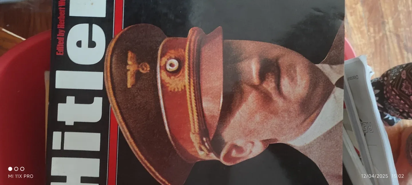 The Gunners of Canada Book image indicator(2)