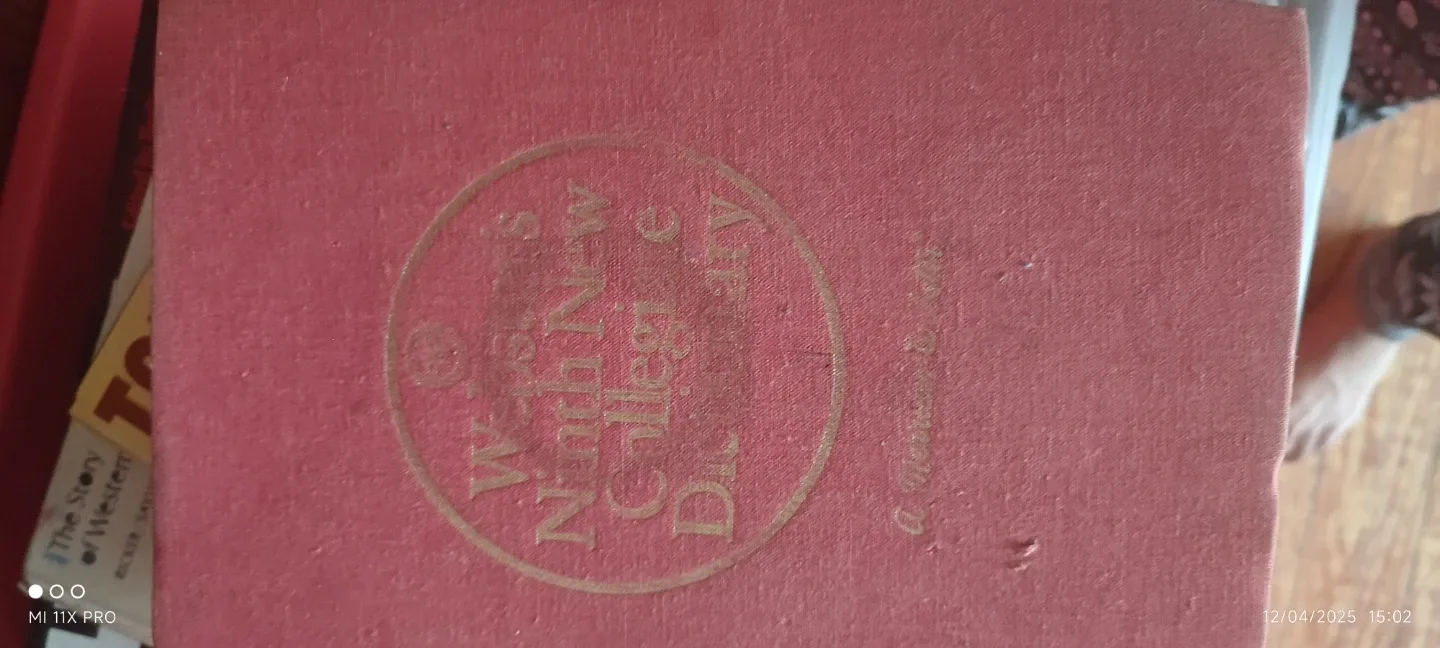 The Gunners of Canada Book image indicator(3)