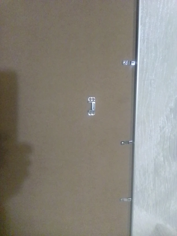 "Declutter" IKEA Lomviken Frame - photo 5