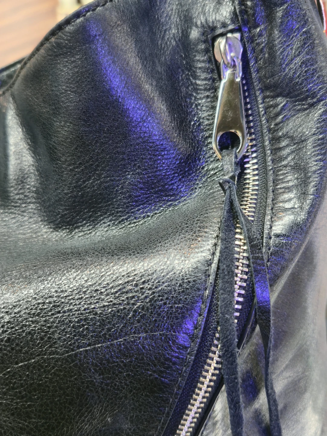 Open to Offers-Authentic-Rebecca Minkoff Poppy Rocker Bag - photo 4