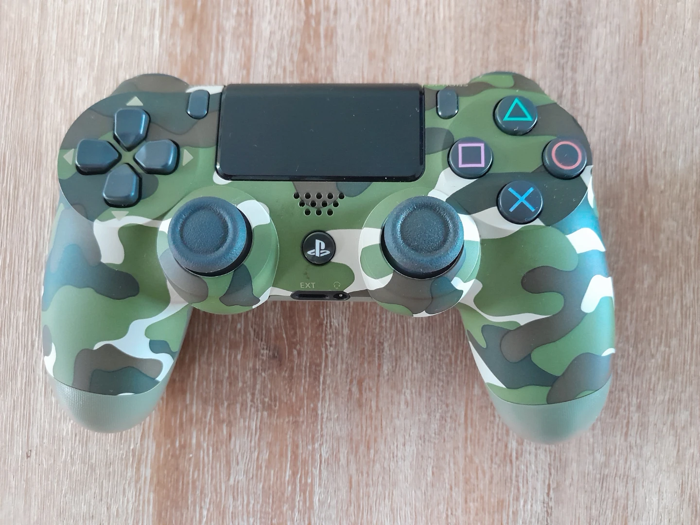 PS4 Sony Controller for sale