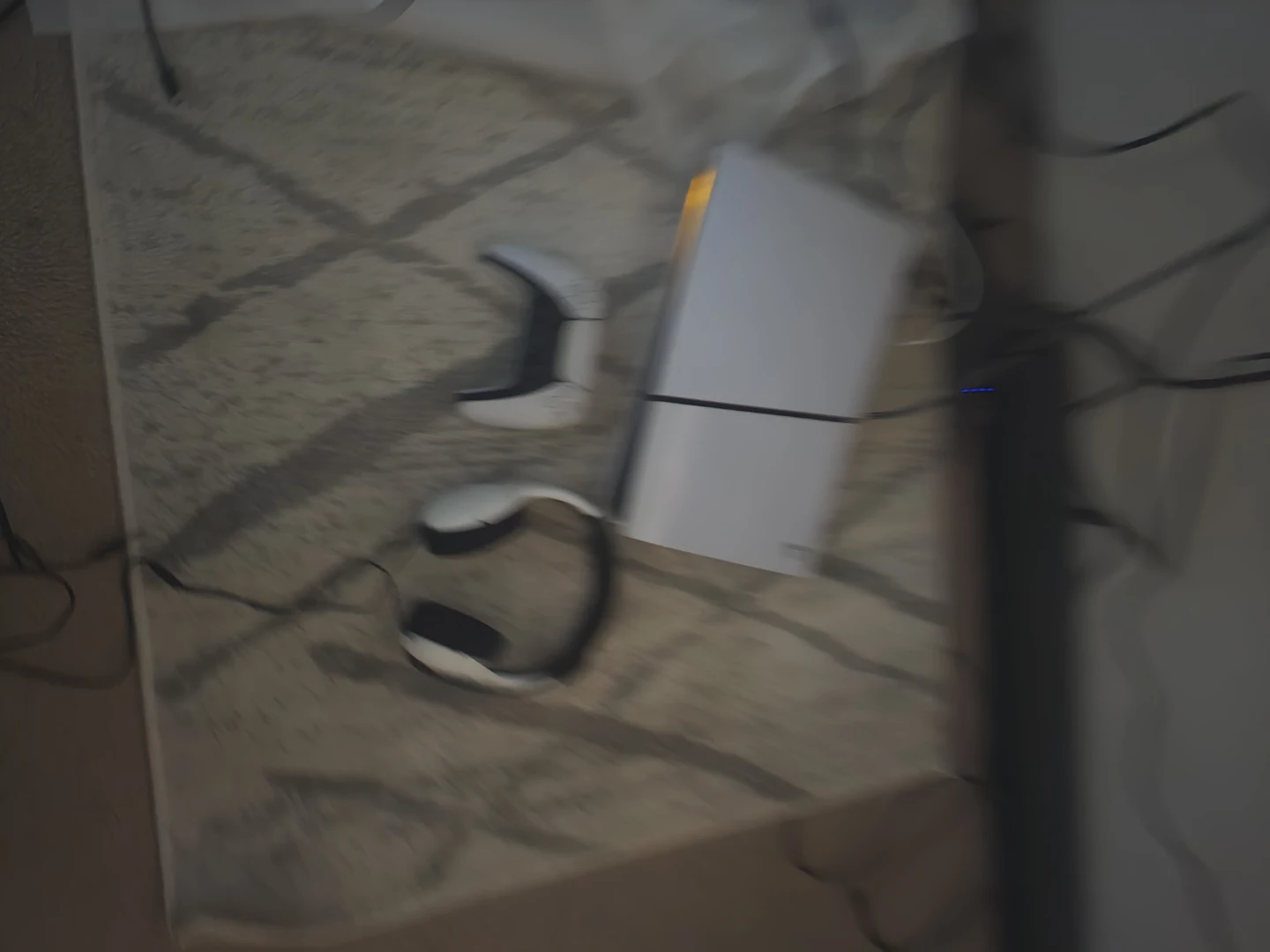 Ps5 Christmas special