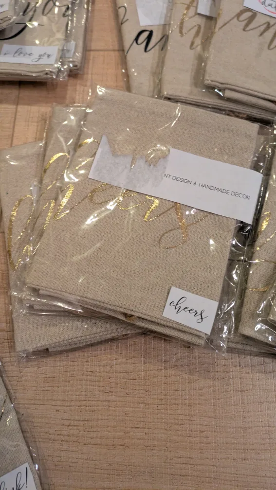 23 fabric wine bags image indicator(4)