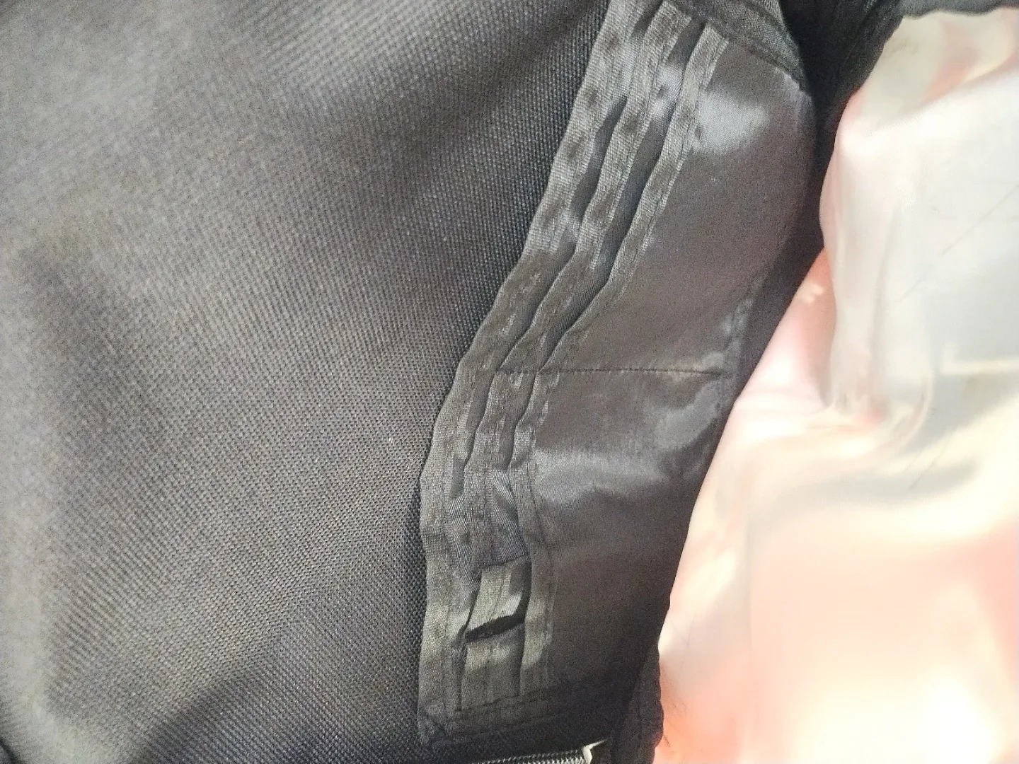 Team Canada Backpack - Black image indicator(3)