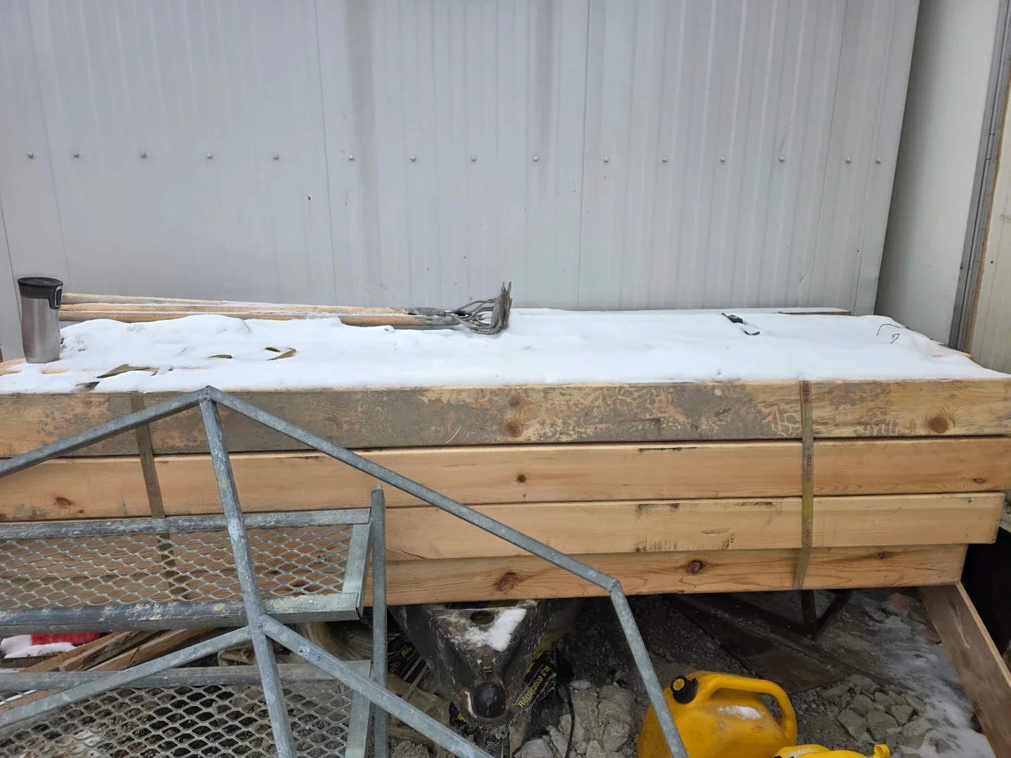 6×6×8ft image indicator(2)