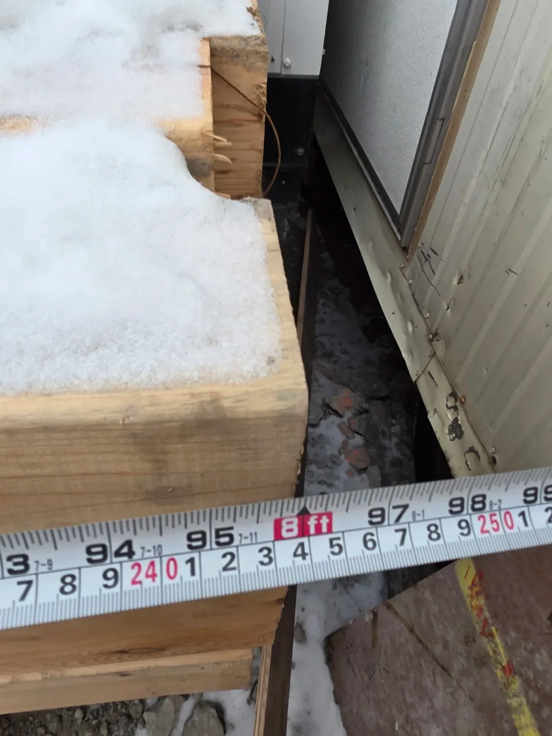 6×6×8ft image indicator(3)