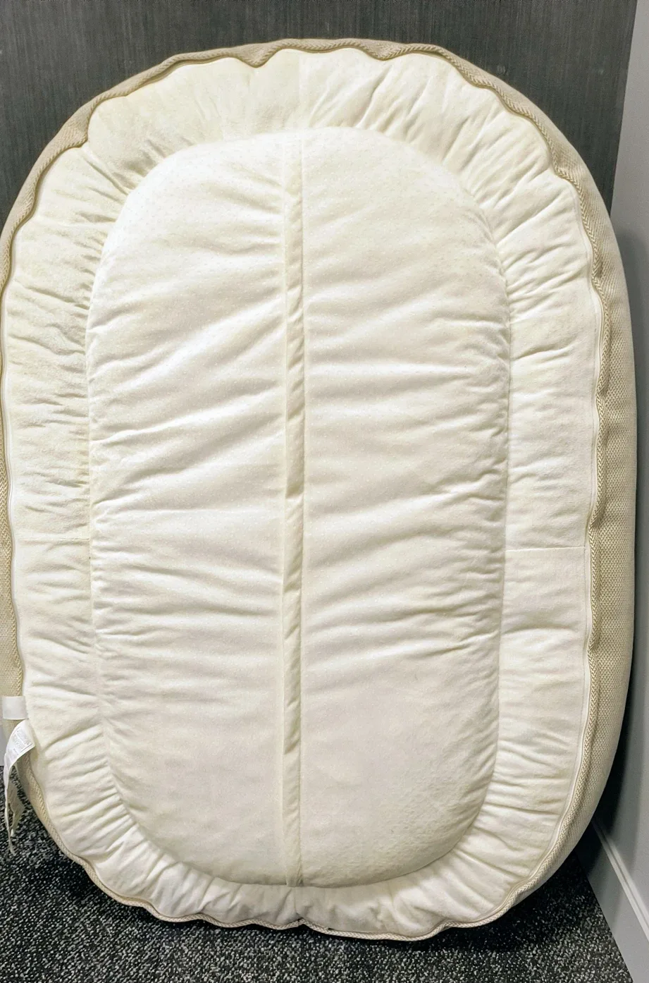 Kirkland Signature Pet Bed (46 X 32) image indicator(5)