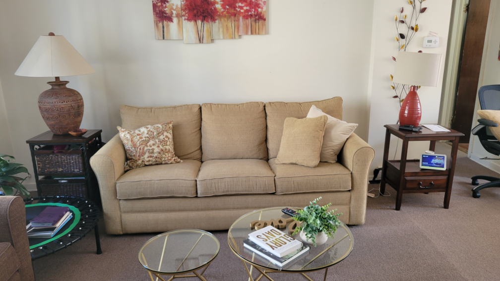 sofa sleeper queen size lazy boy furniture