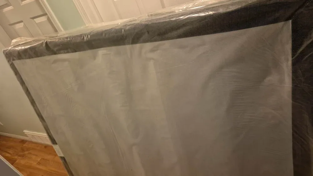 Queen size box spring image indicator(3)