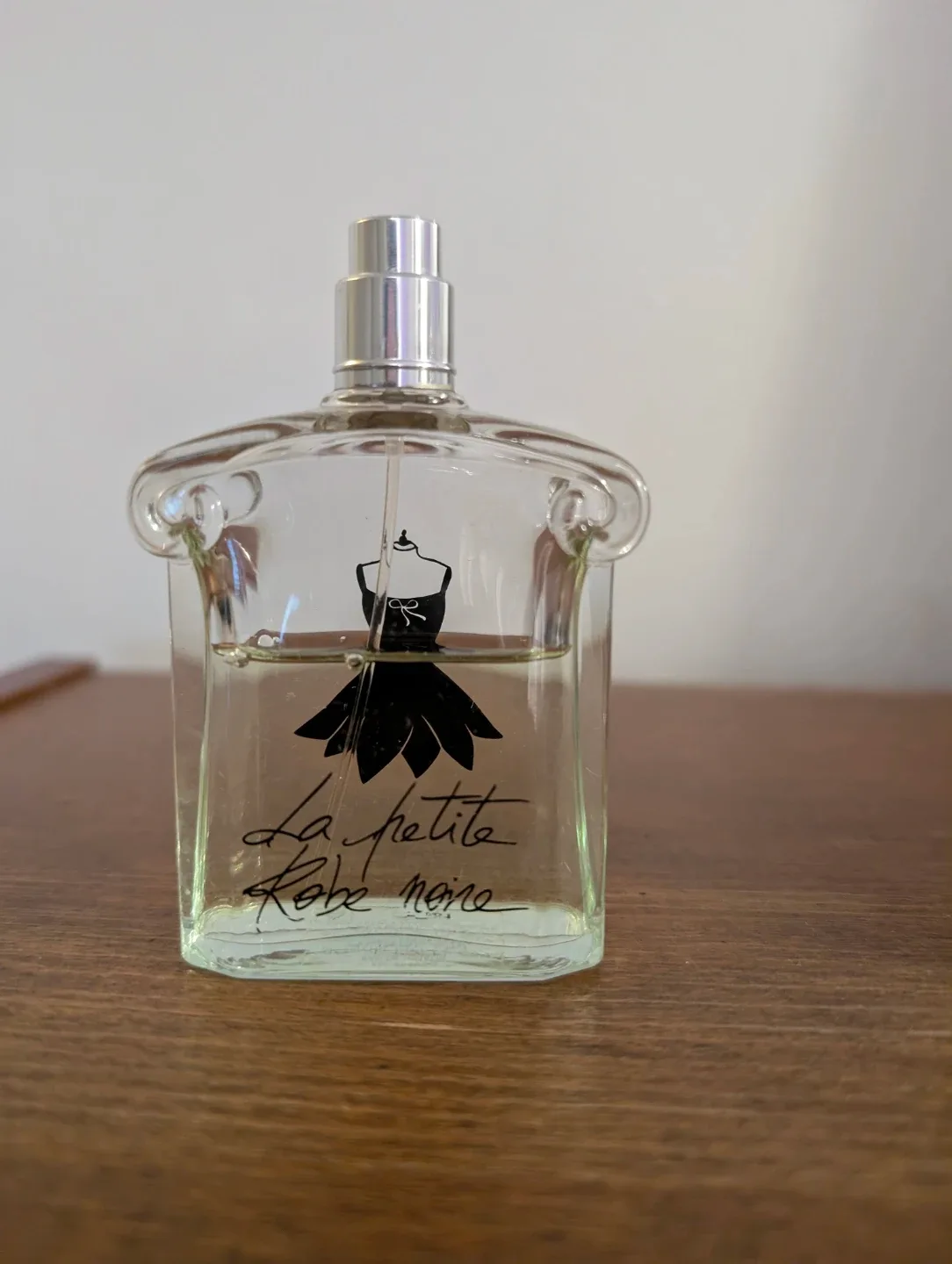 Variety of Perfume Bottles $5-$15 image indicator(4)