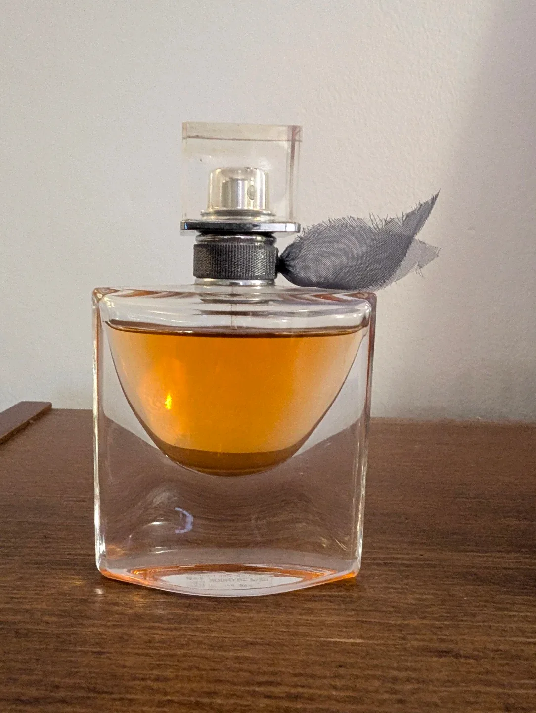 Variety of Perfume Bottles $5-$15 image indicator(3)