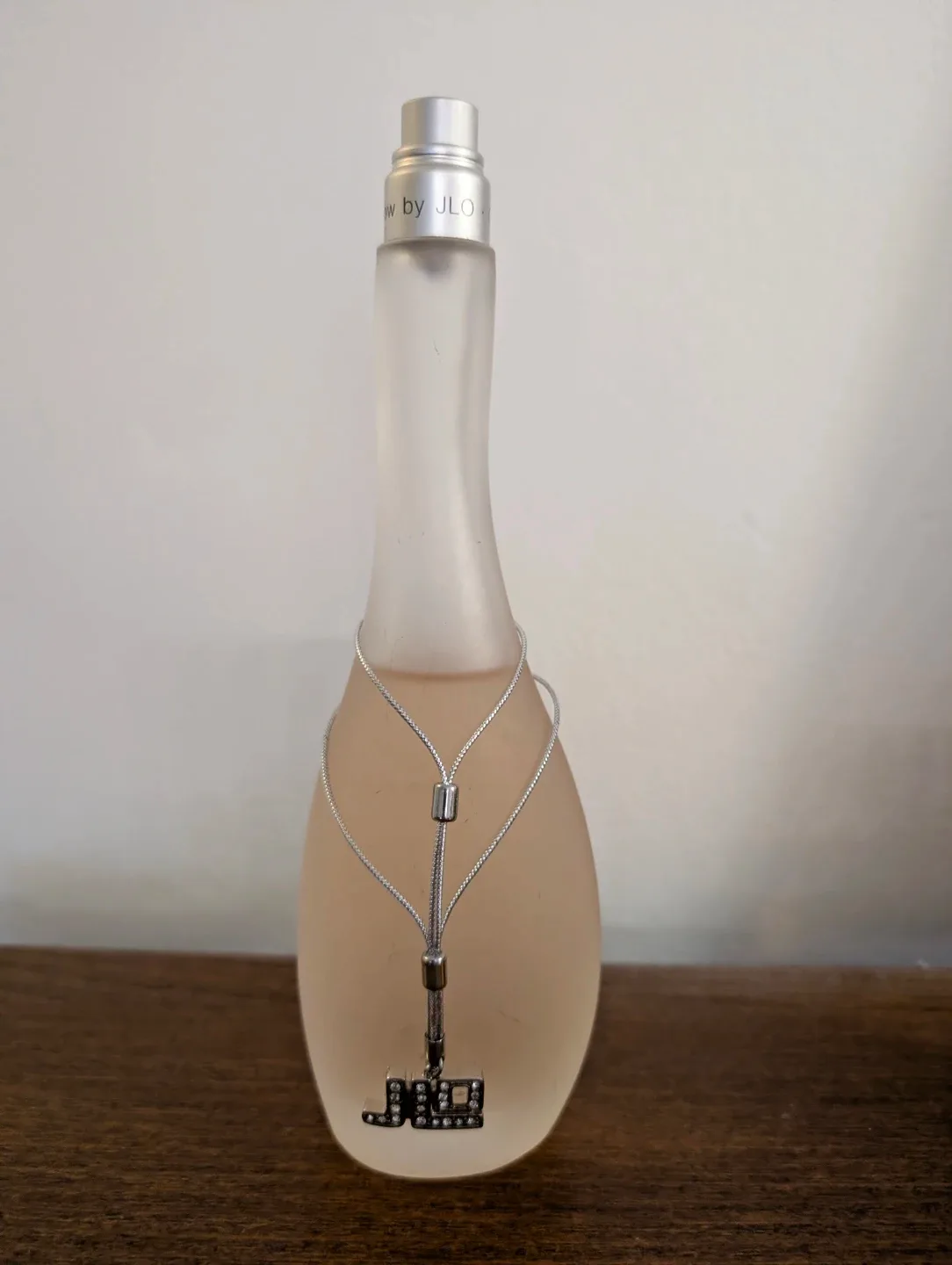 Variety of Perfume Bottles $5-$15 image indicator(6)