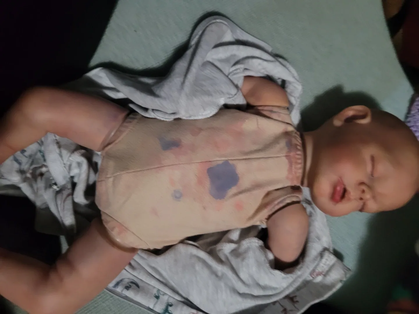 Reborn doll image indicator(6)