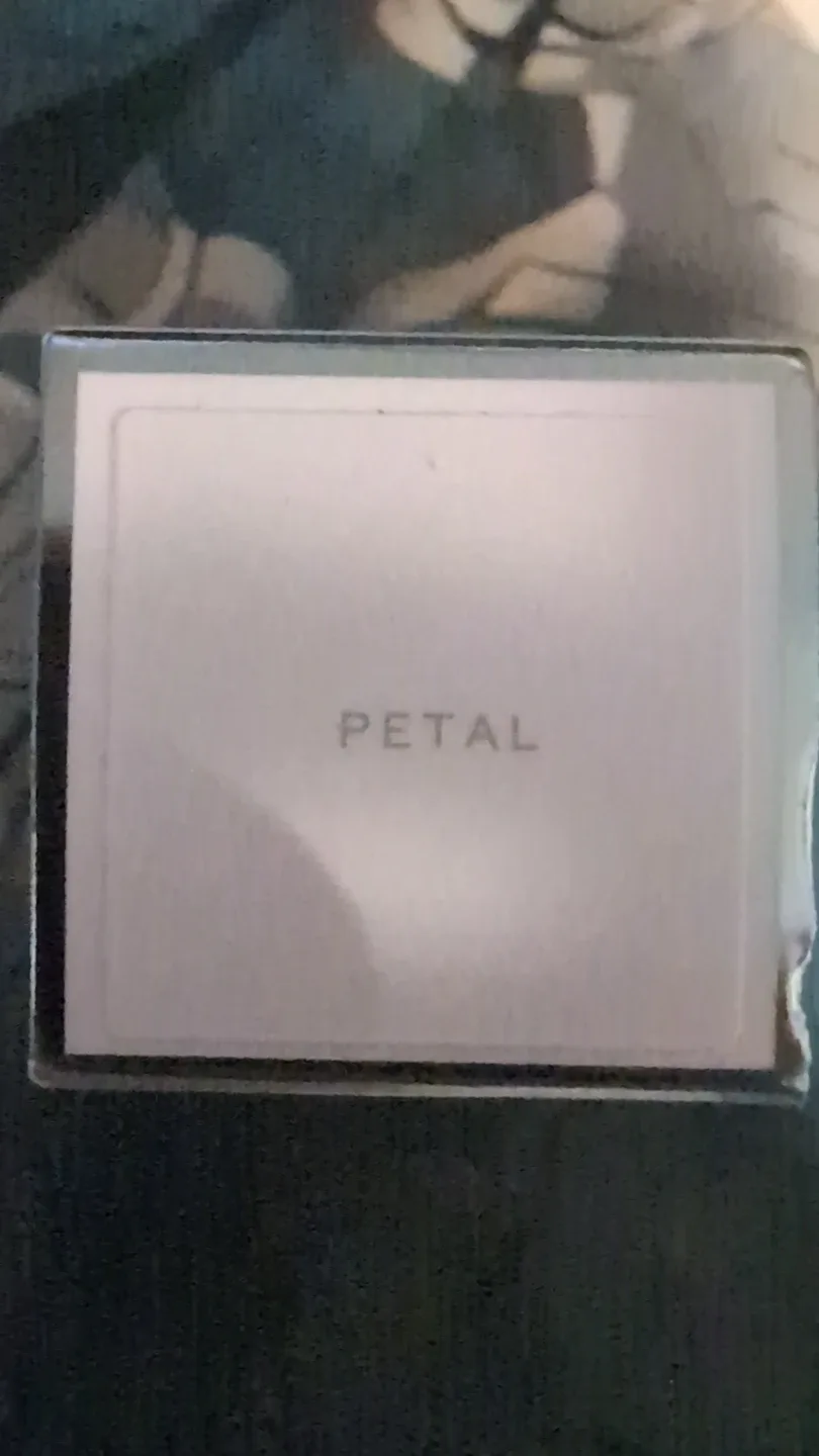 Westman Atelier Lit Up Highlight Stick - Petal image indicator(2)