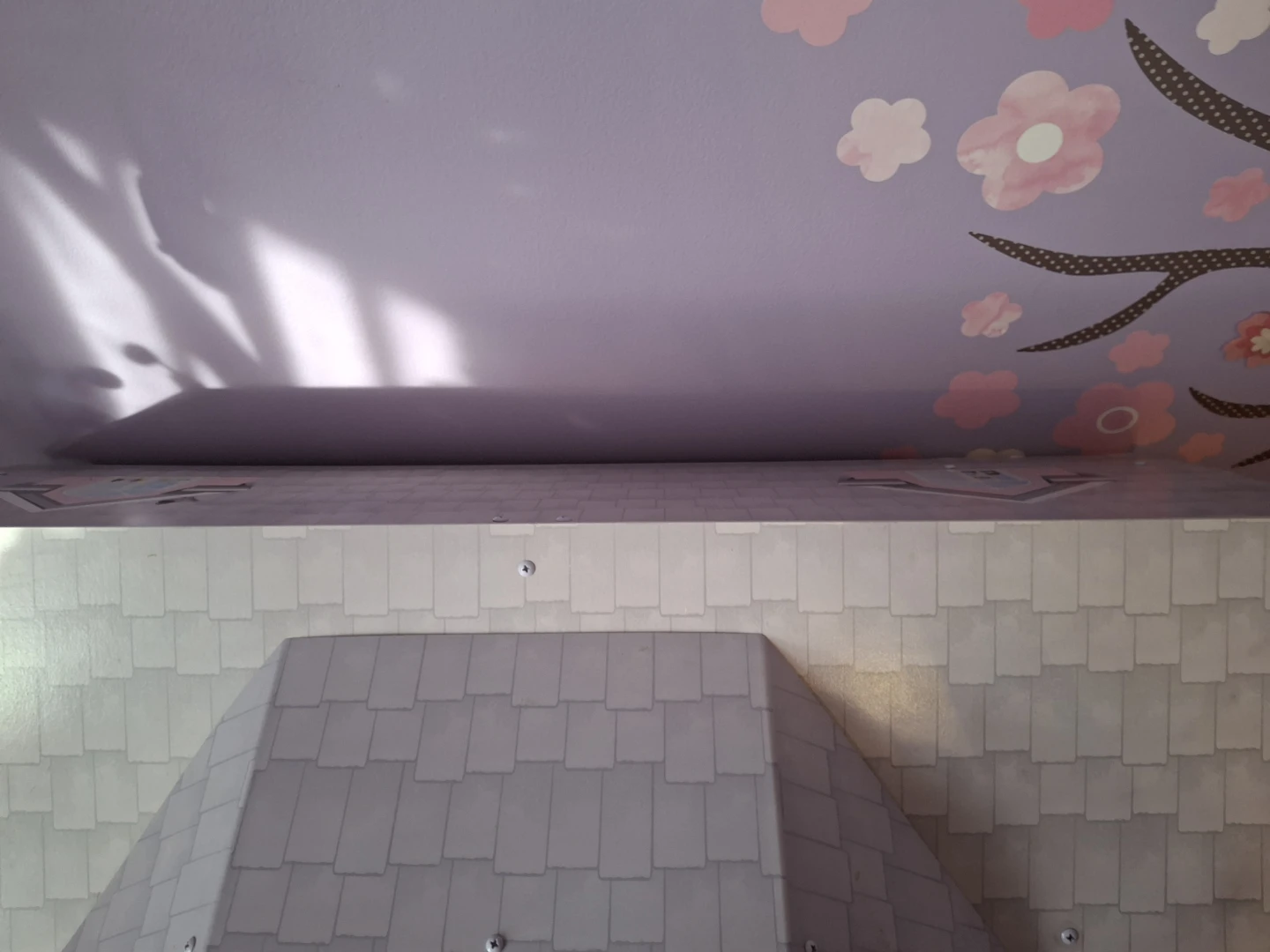 Disney Princess Dollhouse with Accessories - photo 5